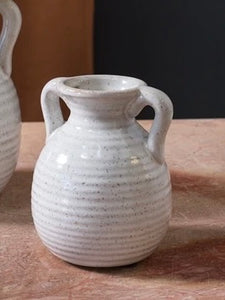 Small Trevi Vase