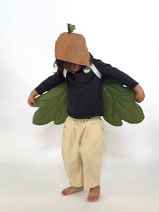 Forest Fairy Costume isla + may Forest Fairy Costume isla + may