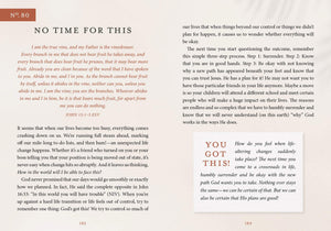 "You Got This" Devotion Book