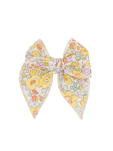 Lucy Liberty of London Fable Bow
