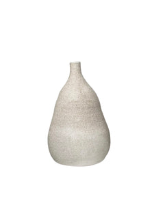 Medium Volpe Vase